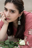 Urge - 2Pcs Lawn Embroidered Shirt and Trouser - SU00350