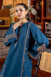 Urge - 2PC Lawn Embroidered Shirt and Trouser - SS0610