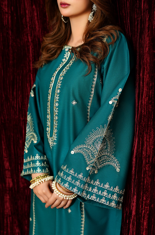 2 piece suit for women