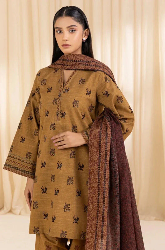 winter suit for women 