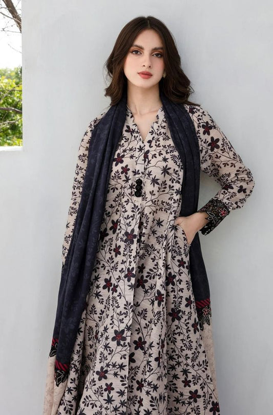 Pakistani designer dresses