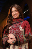 Summer 3PC Lawn Printed Suit - SS0769