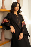 Summer 2PC Lawn Embroidered Suit - SS0774