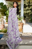 ANEELAS - Summer 3PC Lawn Digital Printed Dress - SS0800