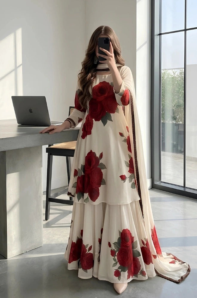 Shahijora - Maxi Dress Sale 2026
