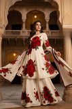 Shahijora - Maxi Dress Sale 2026