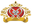 Shahijora
