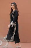 Shanzay Anooshay - 2 PC Lawn Embroidered Shirt and Trouser - SS00250