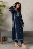 2 Piece - Embroidered Lawn Suit - SS0010